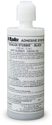 Equilox Adhesive