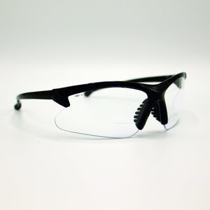 Safety READER Glasses