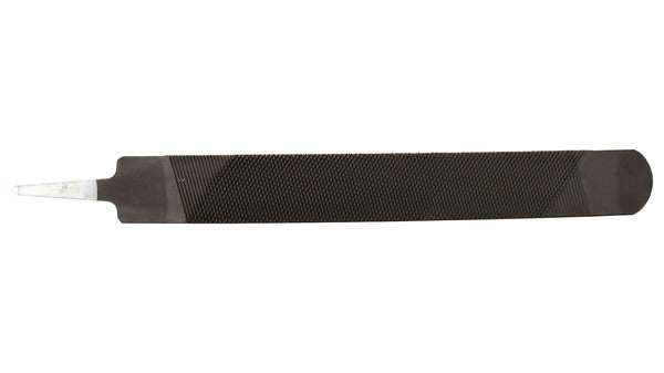 Heller Legend | Hoof Trimmer Supply