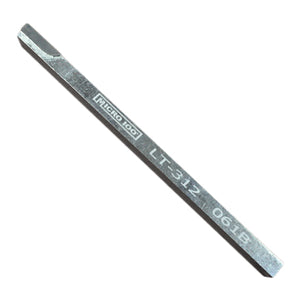 NC Carbide Micro 100 Knife Sharpener