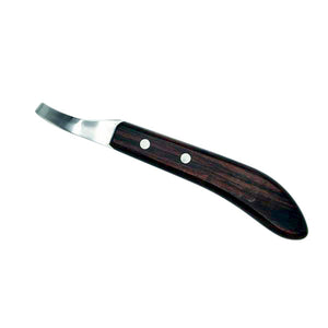 Bloom Special Knife - Right Hand