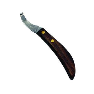 Anvil Brand Knife "The Knife"