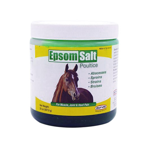 http://hooftrimmersupply.com/cdn/shop/products/epsom_salt-square_600x.jpg?v=1656598804