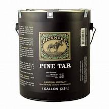 Bickmore Pine Tar