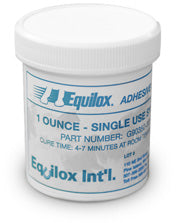Equilox Adhesive