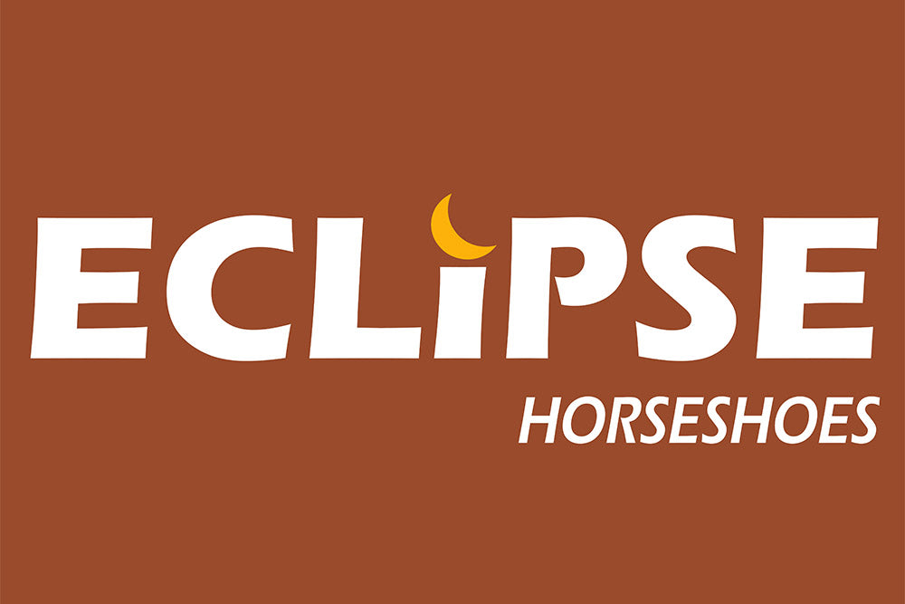 Eclipse Horseshoes