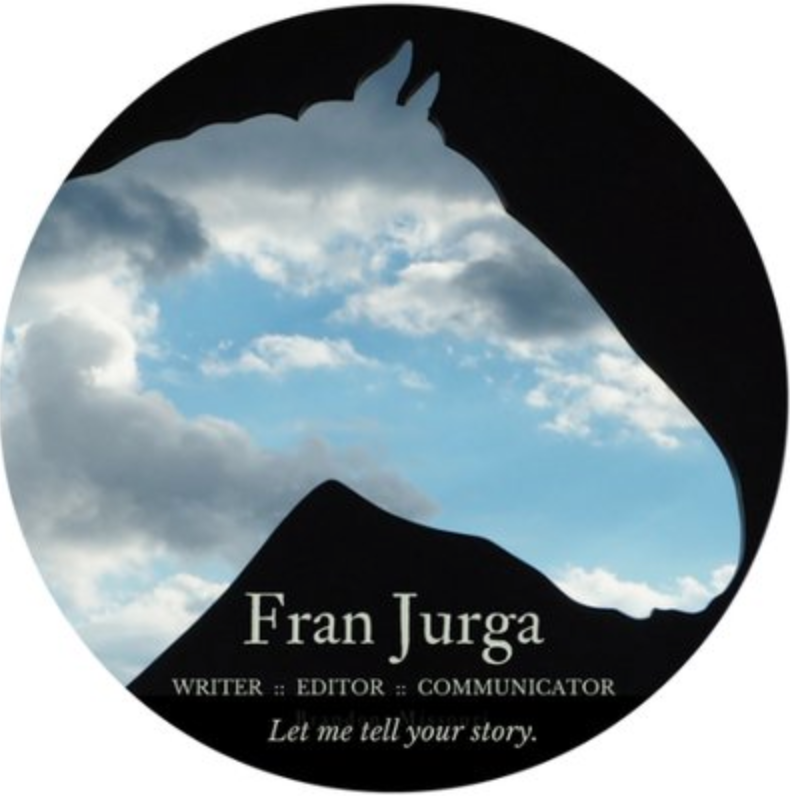 More Information On Laminitis Prevention