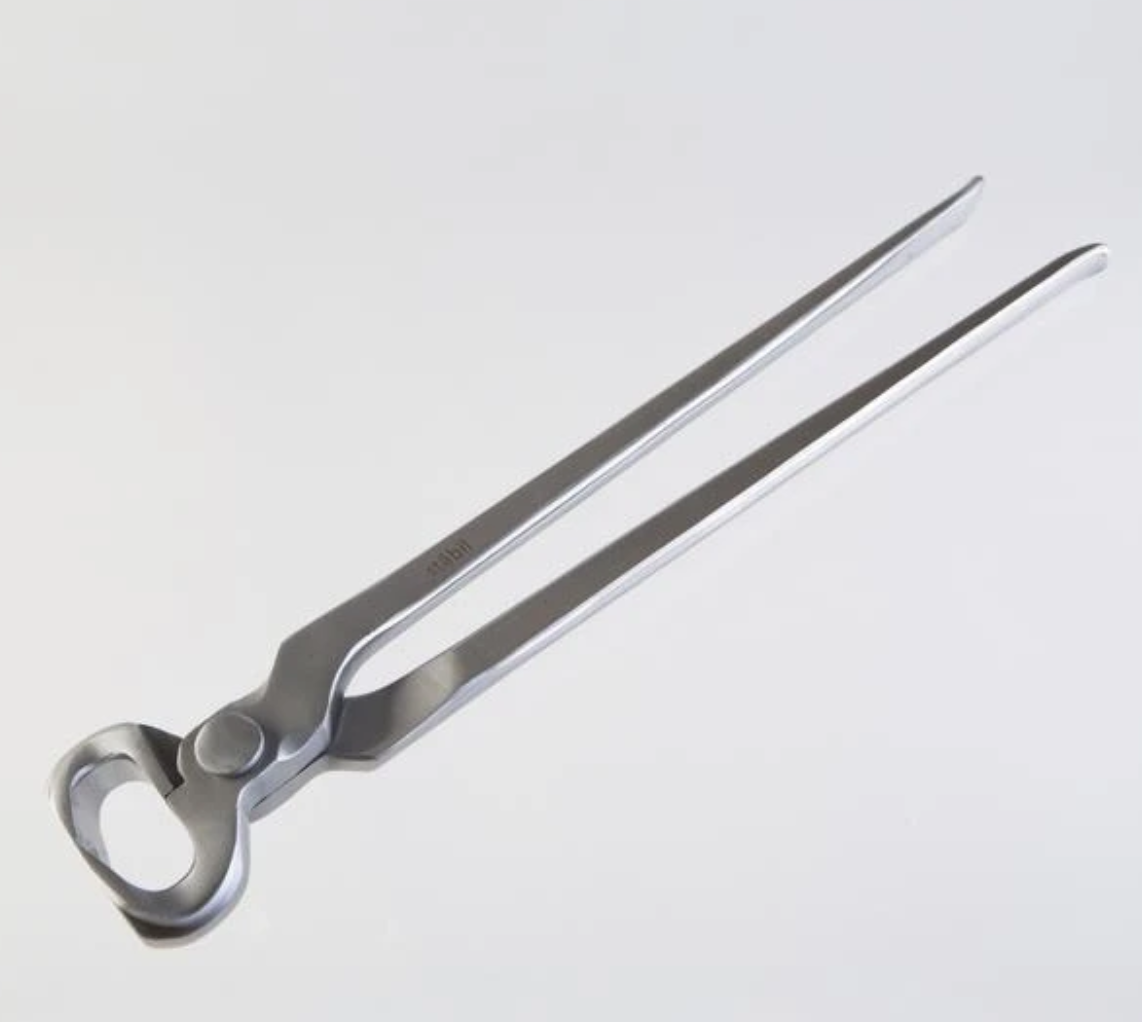 Why Stabil Products?