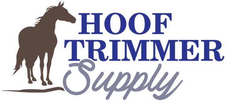 Hoof Trimmer Supply