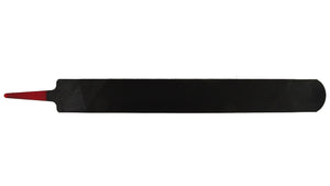 Lima de carburo Heller Black Master