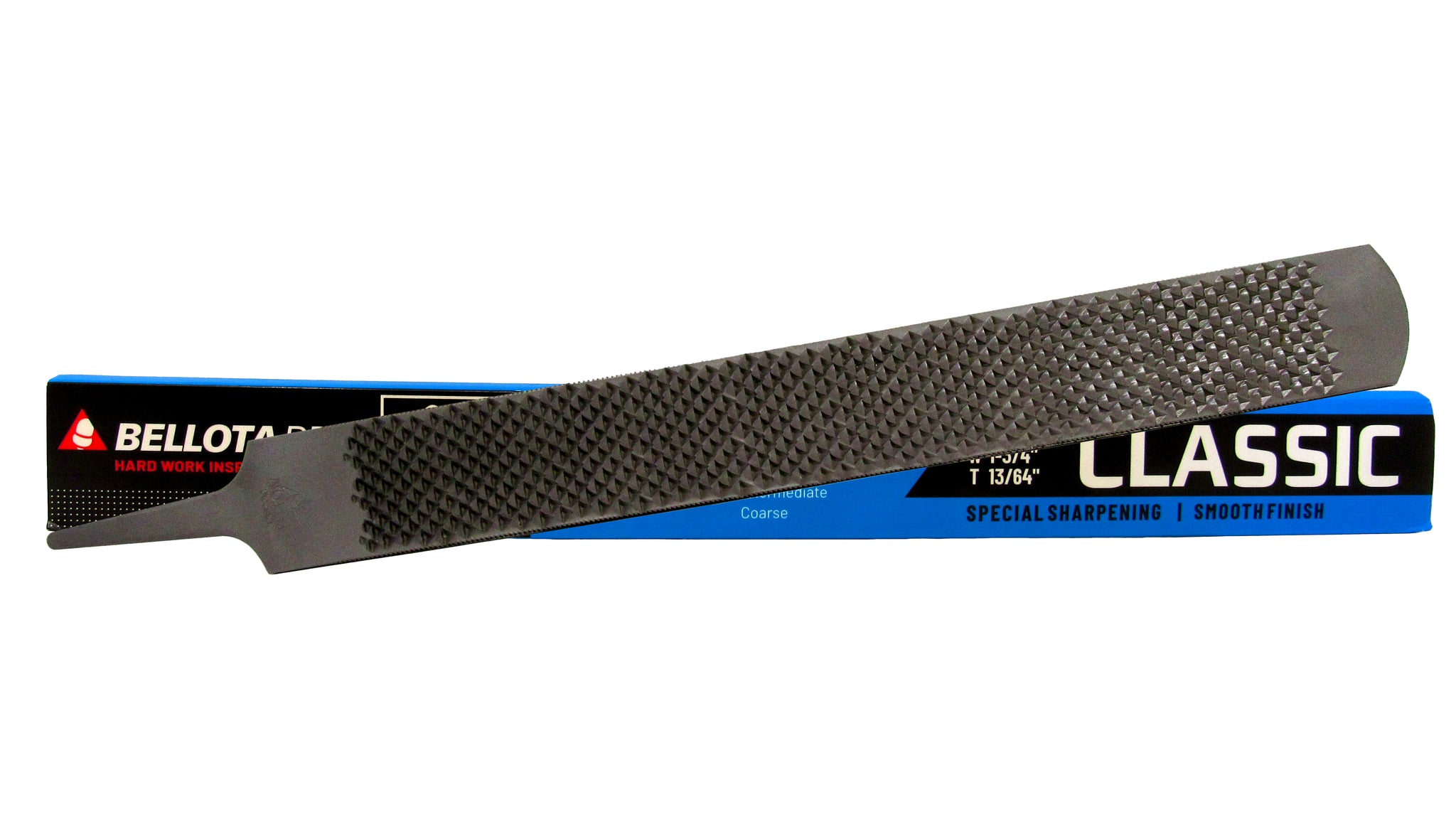 Bellota Classic | Hoof Trimmer Supply