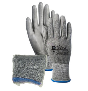 D-Roc Cut Resistant Gloves
