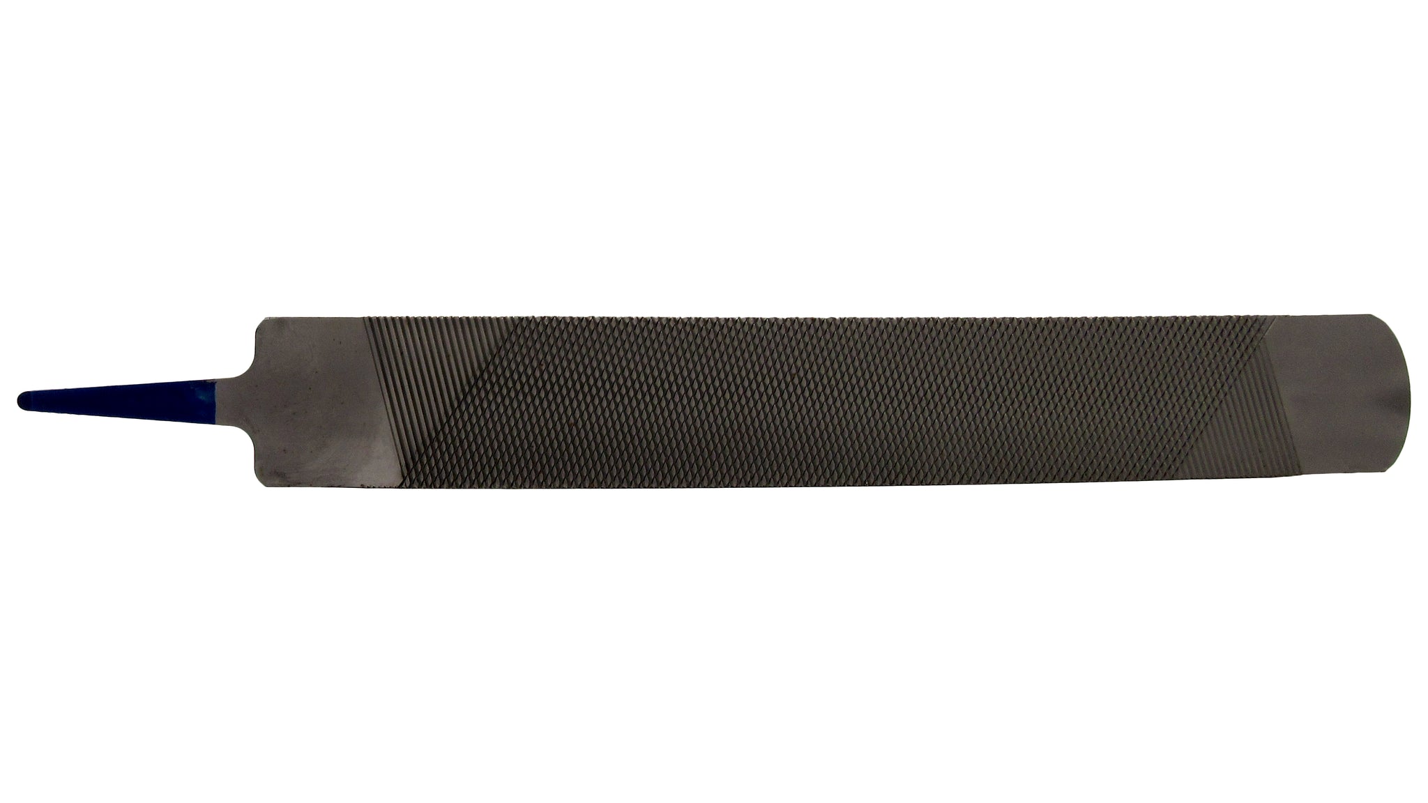 Heller eXceL Original | Hoof Trimmer Supply