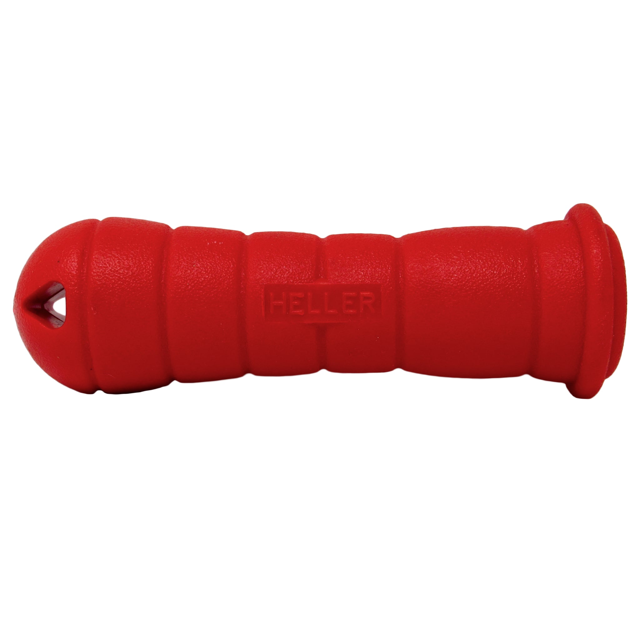 Red Handle Rasp Forward Nicholson Rasp Hoof