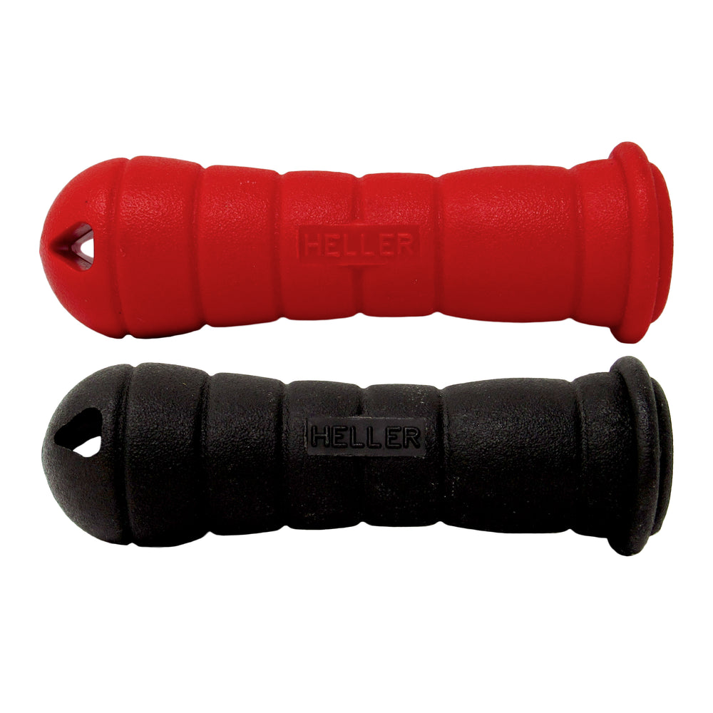 Rasp and File Handles - Hoof Trimmer Supply