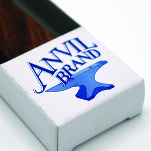 Anvil Brand Knife "The Knife"