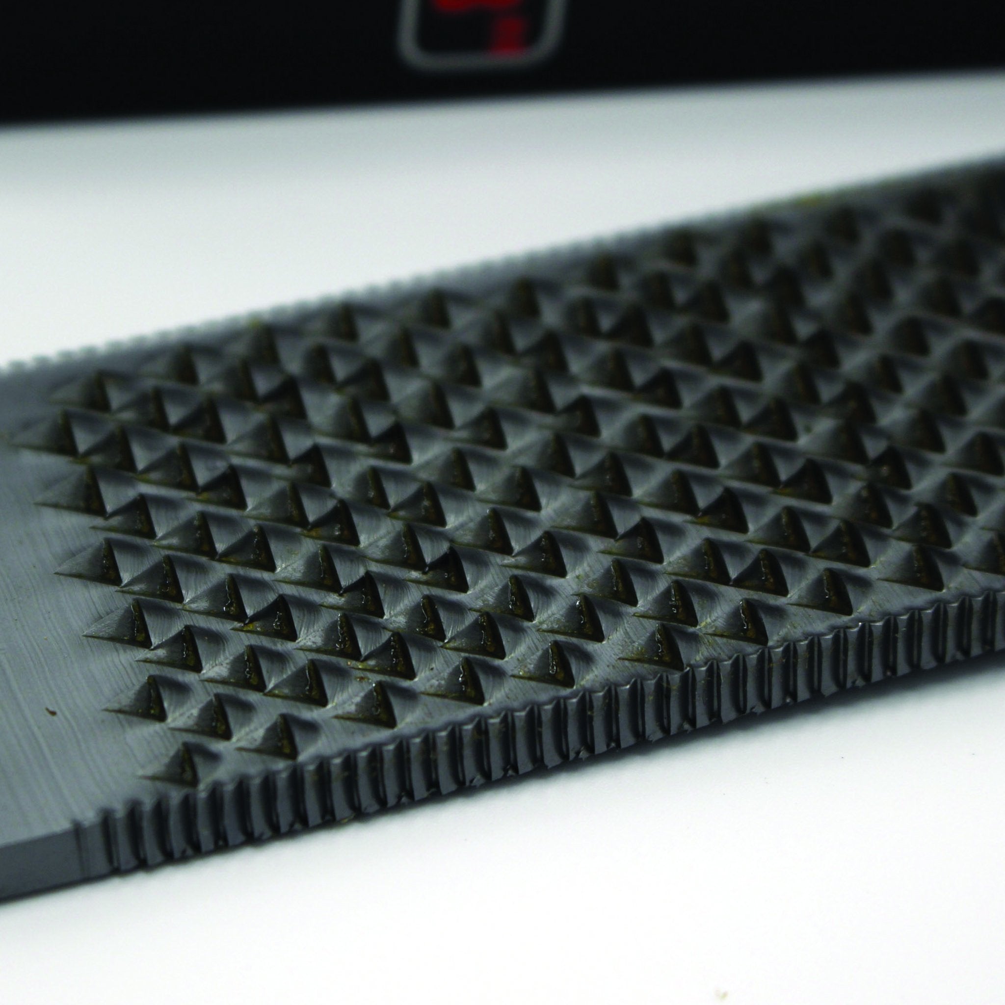 Bellota Mini Rasp - Hoof Trimmer Supply