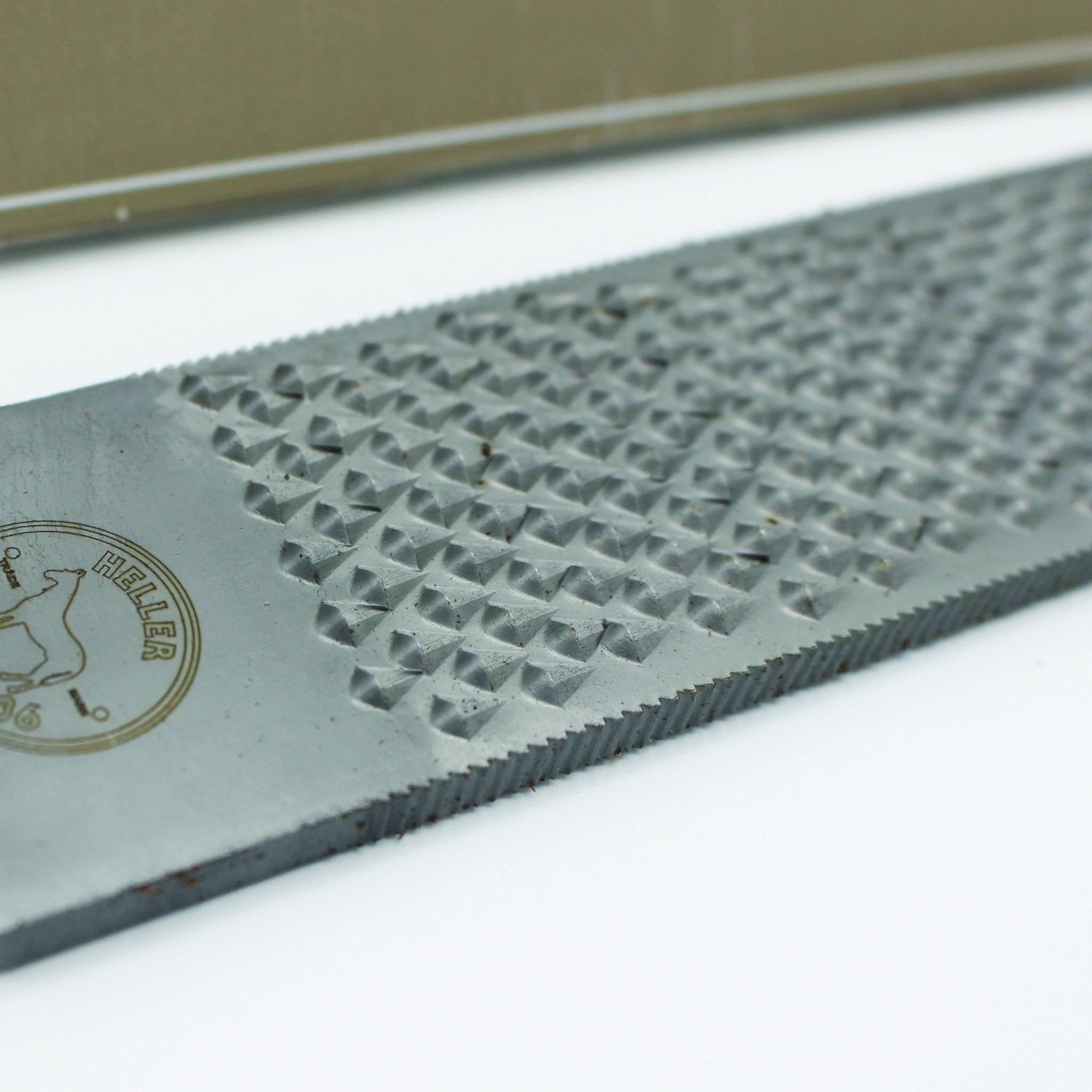 Heller Legend | Hoof Trimmer Supply