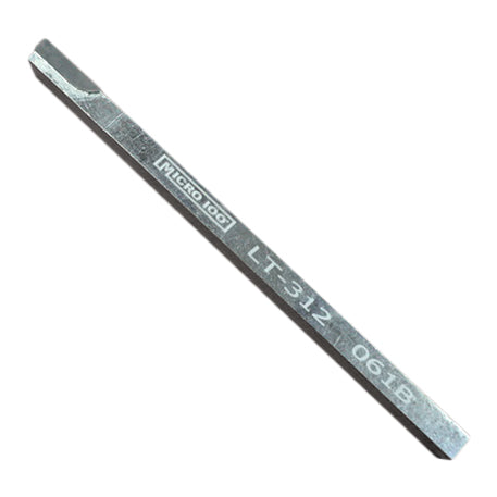 Micro 100 Carbide Knife Sharpener