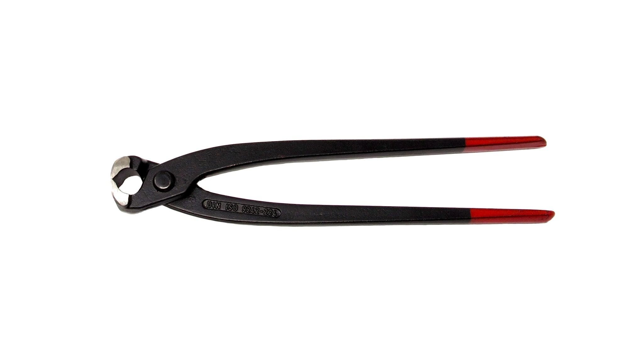 Bellota 4537-24 – Hard Toothed Blade