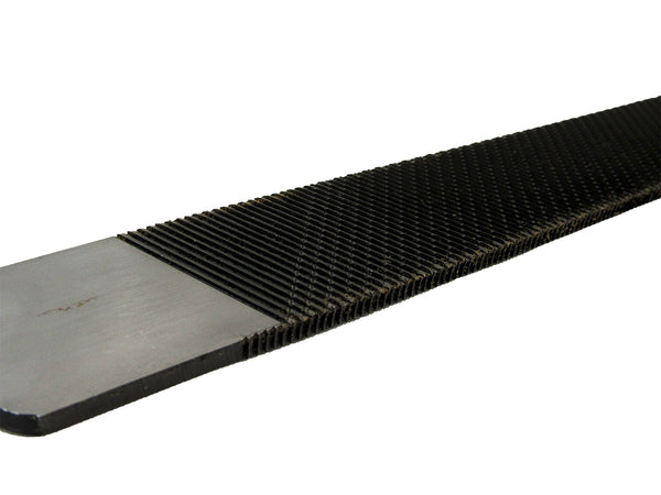 Save Edge Runner Up Rasp - Hoof Trimmer Supply