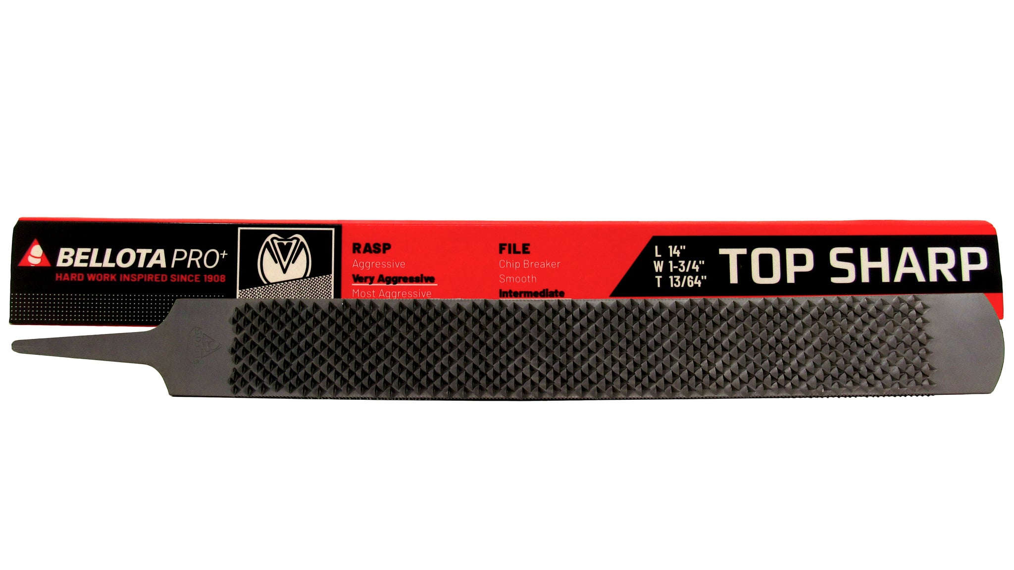 Bellota Top Sharp | Hoof Trimmer Supply